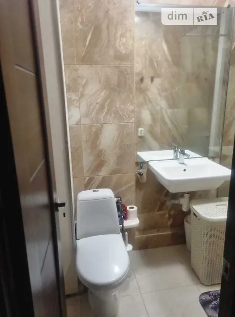 Квартира на вул. Кропивницького, 44 в Кривому Розі, ID 208057, фото №3