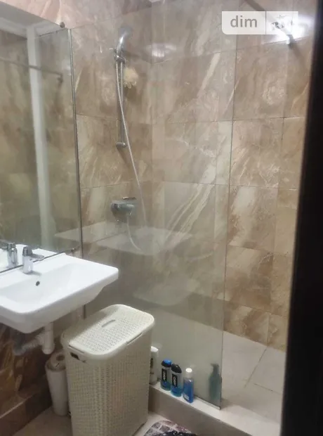 Квартира на вул. Кропивницького, 44 в Кривому Розі, ID 208057, фото №4