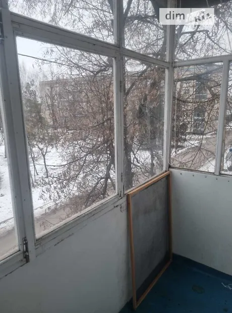 Квартира на вул. Кропивницького, 44 в Кривому Розі, ID 208057, фото №5