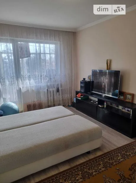 Квартира на вул. Кропивницького, 44 в Кривому Розі, ID 208057, фото №6