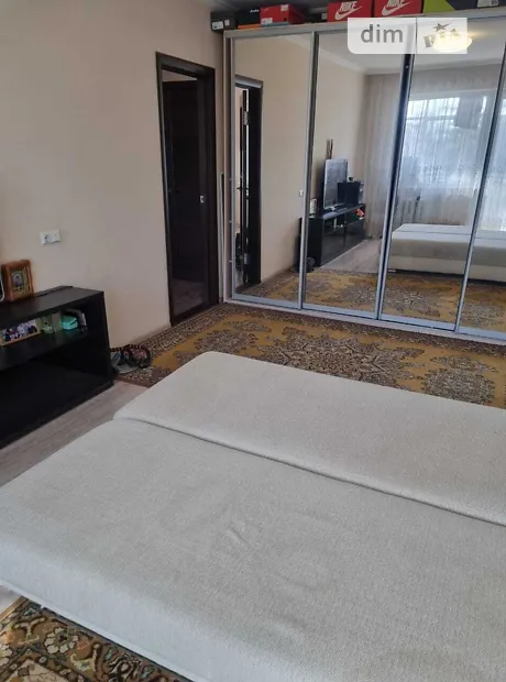 Квартира на вул. Кропивницького, 44 в Кривому Розі, ID 208057, фото №7