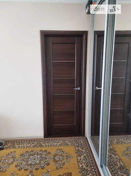 Квартира на вул. Кропивницького, 44 в Кривому Розі, ID 208057, фото №8