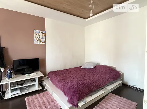 Квартира на вул. Рильського в Києві, ID 235718, фото №2