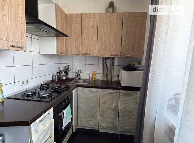 Квартира на вул. Рильського в Києві, ID 235718, фото №3