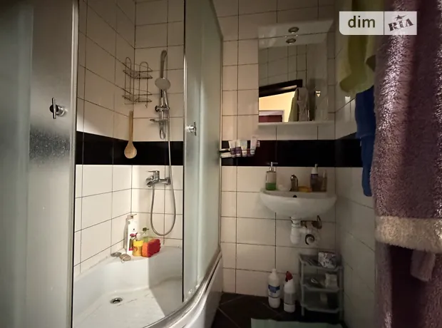 Квартира на вул. Рильського в Києві, ID 235718, фото №4