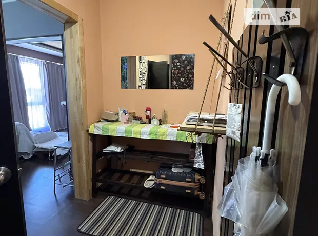 Квартира на вул. Рильського в Києві, ID 235718, фото №5