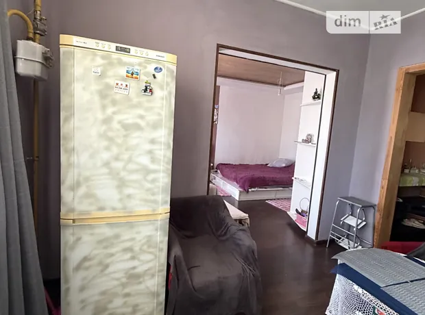 Квартира на вул. Рильського в Києві, ID 235718, фото №6