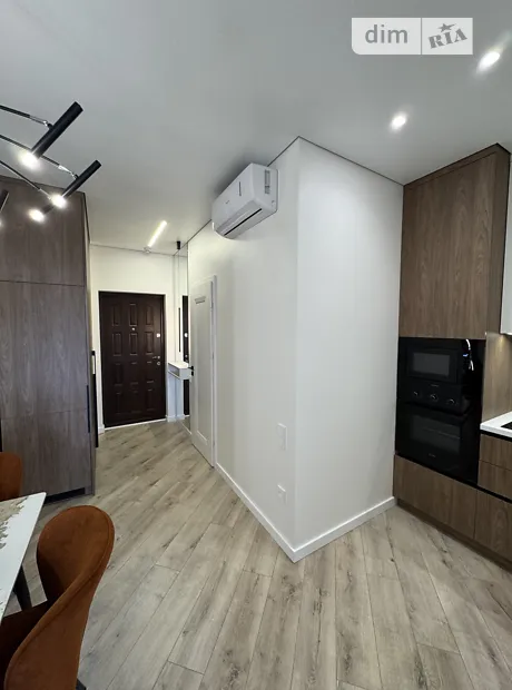 Квартира на вул. Краснова, 1Е в Одесі, ID 258101, фото №6