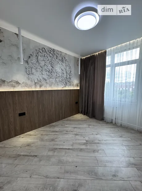 Квартира на вул. Краснова, 1Е в Одесі, ID 258101, фото №7