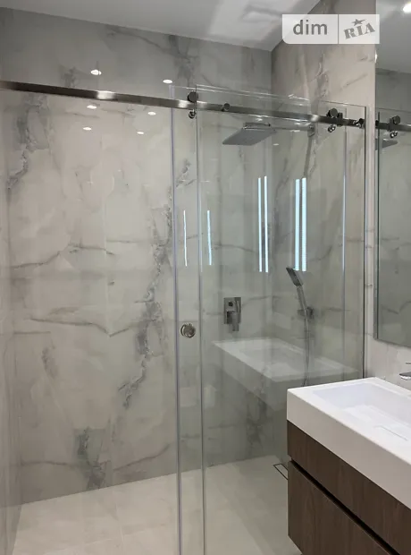 Квартира на вул. Краснова, 1Е в Одесі, ID 258101, фото №9