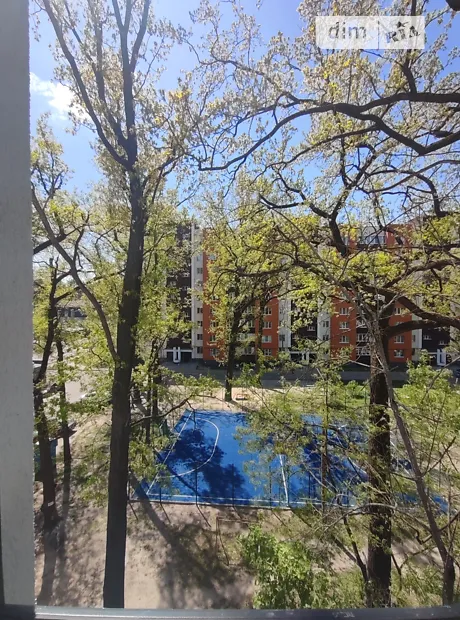 Квартира на вул. Північна в Києві, ID 224369, фото №2