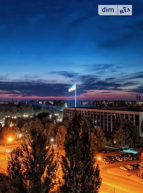 Квартира на вул. Віталія Матусевича в Кривому Розі, ID 192682, фото №16