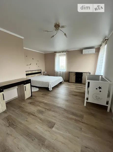 Квартира на вул. Віталія Матусевича в Кривому Розі, ID 192682, фото №10