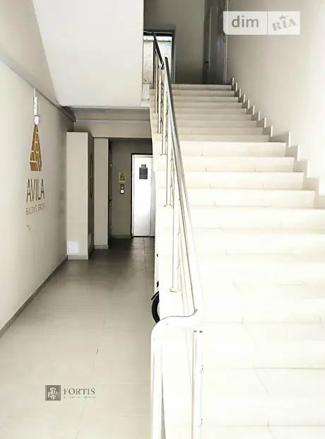Квартира на вул. Кармелюка, 7А в Хмельницький, ID 318521, фото №2