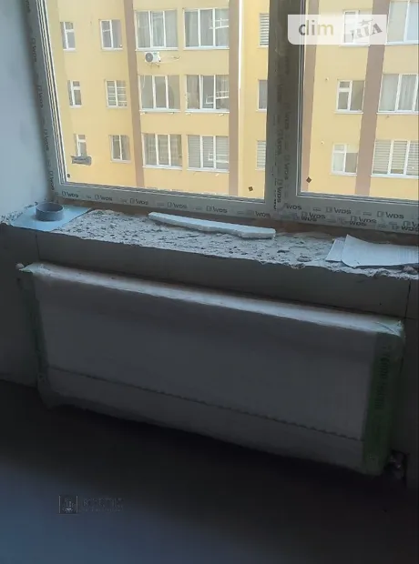 Квартира на вул. Кармелюка, 7А в Хмельницькому, ID 318521, фото №11