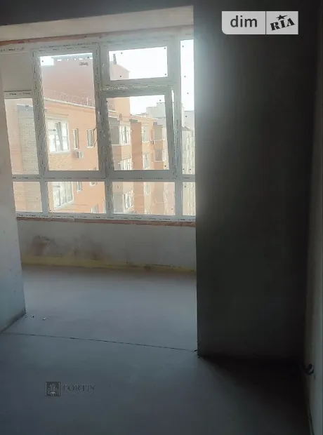 Квартира на вул. Кармелюка, 7А в Хмельницькому, ID 318521, фото №14