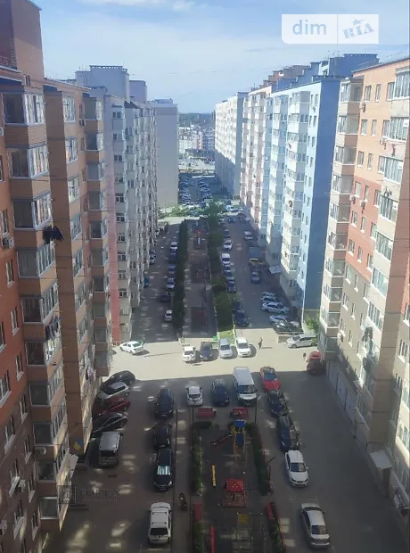 Квартира на вул. Кармелюка, 7А в Хмельницькому, ID 318521, фото №19