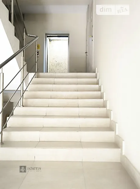 Квартира на вул. Кармелюка, 7А в Хмельницький, ID 318521, фото №3