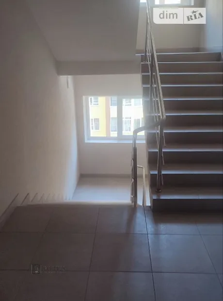 Квартира на вул. Кармелюка, 7А в Хмельницькому, ID 318521, фото №24