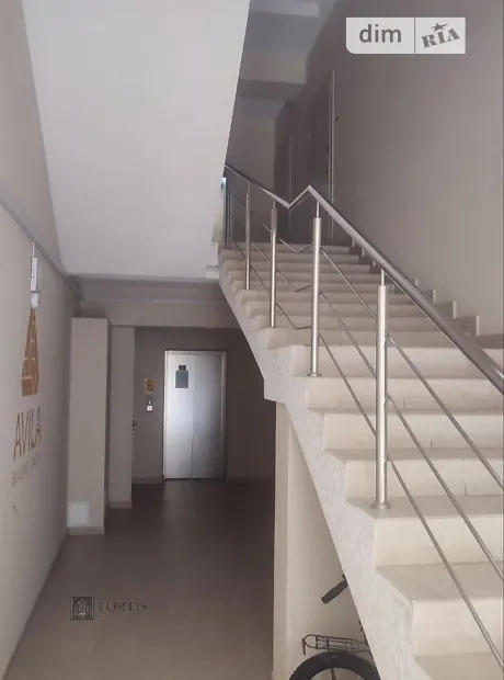 Квартира на вул. Кармелюка, 7А в Хмельницькому, ID 318521, фото №25