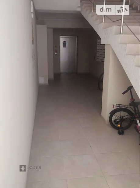 Квартира на вул. Кармелюка, 7А в Хмельницькому, ID 318521, фото №26