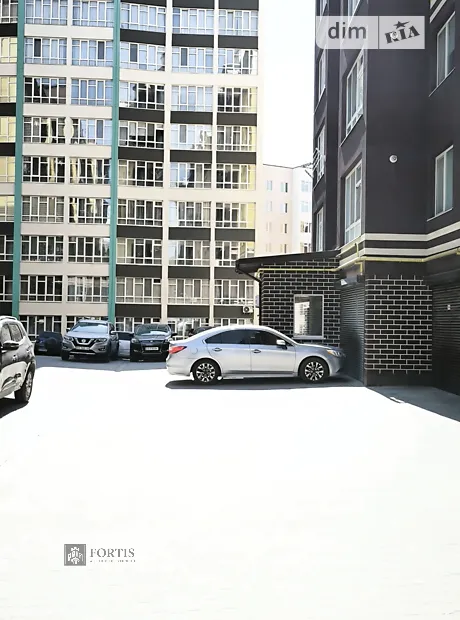 Квартира на вул. Кармелюка, 7А в Хмельницькому, ID 318521, фото №29