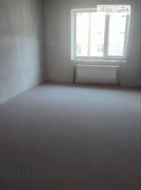 Квартира на вул. Кармелюка, 7А в Хмельницькому, ID 318521, фото №10