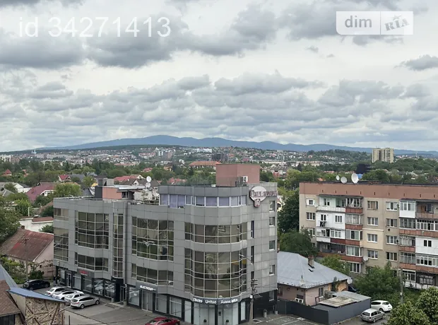 Квартира на вул. Грушевського, 2Г в Ужгороді, ID 229238, фото №19