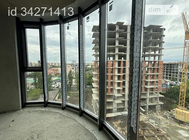 Квартира на вул. Грушевського, 2Г в Ужгороді, ID 229238, фото №24