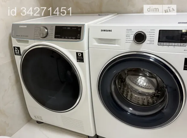 Квартира на вул. Боголюбова в Києві, ID 240153, фото №15