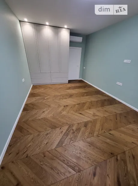 Квартира на вул. Генуезька, 3А в Одесі, ID 188400, фото №17