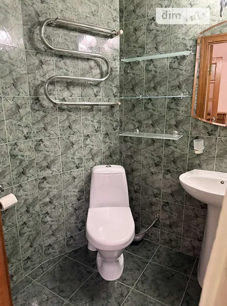 Квартира на вул. Космонавтів, 146А в Миколаєві, ID 194460, фото №3
