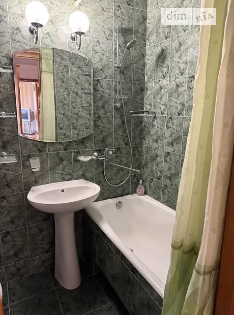 Квартира на вул. Космонавтів, 146А в Миколаєві, ID 194460, фото №4