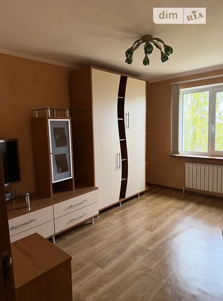 Квартира на вул. Космонавтів, 146А в Миколаєві, ID 194460, фото №5