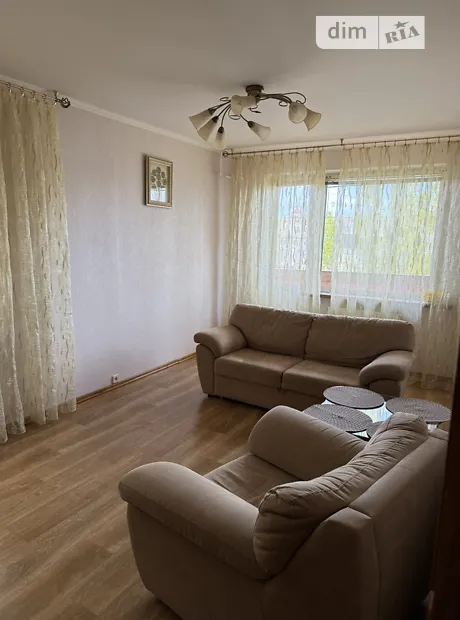 Квартира на вул. Космонавтів, 146А в Миколаєві, ID 194460, фото №6