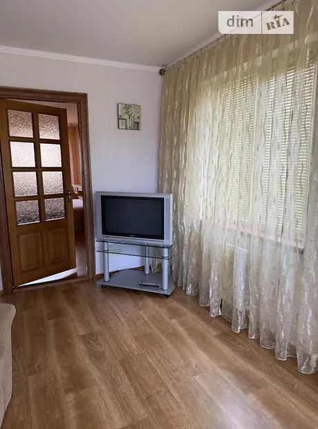 Квартира на вул. Космонавтів, 146А в Миколаєві, ID 194460, фото №7