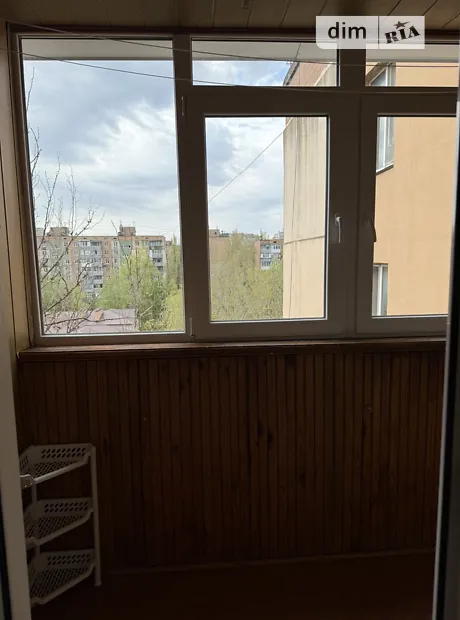 Квартира на вул. Космонавтів, 146А в Миколаєві, ID 194460, фото №9