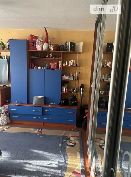 Квартира на вул. Київська в Рівному, ID 181122, фото №2