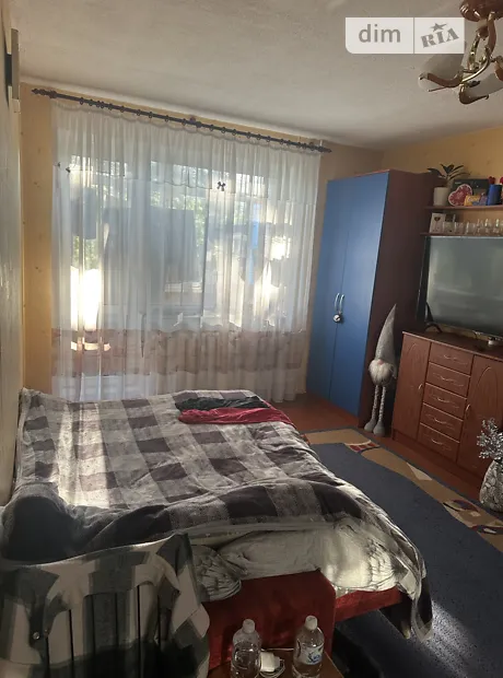 Квартира на вул. Київська в Рівному, ID 181122, фото №3