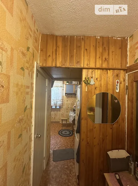 Квартира на вул. Київська в Рівному, ID 181122, фото №5