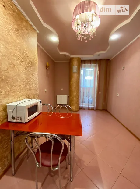 Квартира на просп. Тракторобудівників, 94В в Харкові, ID 214610, фото №2