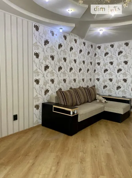 Квартира на просп. Тракторобудівників, 94В в Харкові, ID 214610, фото №4