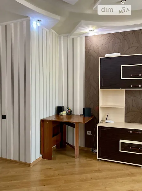 Квартира на просп. Тракторобудівників, 94В в Харкові, ID 214610, фото №5