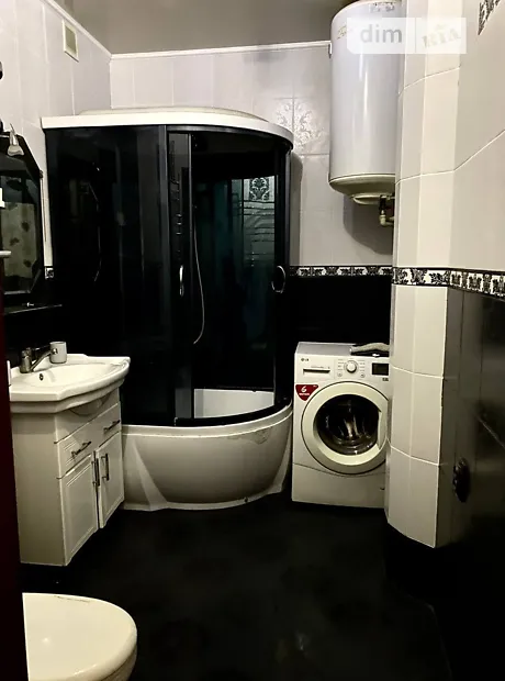 Квартира на просп. Тракторобудівників, 94В в Харкові, ID 214610, фото №6