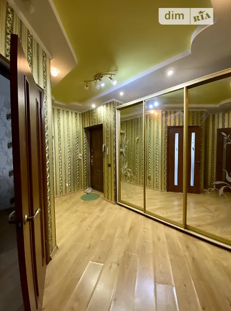 Квартира на просп. Тракторобудівників, 94В в Харкові, ID 214610, фото №7