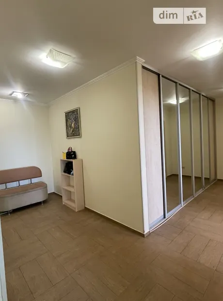 Квартира на вул. Гетьмана Вадима, 1В в Києві, ID 206381, фото №11