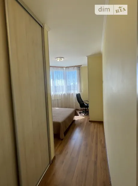 Квартира на вул. Гетьмана Вадима, 1В в Києві, ID 206381, фото №14