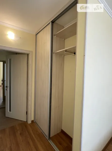 Квартира на вул. Гетьмана Вадима, 1В в Києві, ID 206381, фото №17