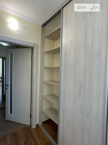 Квартира на вул. Гетьмана Вадима, 1В в Києві, ID 206381, фото №18