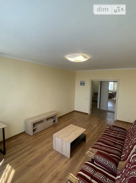 Квартира на вул. Гетьмана Вадима, 1В в Києві, ID 206381, фото №20